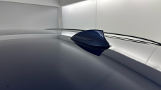 BMW X3 xDrive20d MHT xLine 5dr Step Auto Diesel Estate